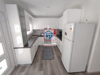 Μονοκατοικία 75 τ.μ. για πώληση