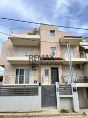 Διαμέρισμα 121 τ.μ. για πώληση