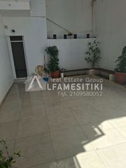 Διαμέρισμα 60 τ.μ. για πώληση