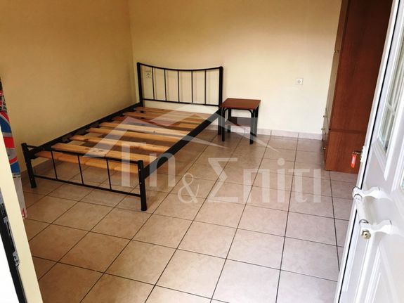 Studio 25 sqm for sale, Ioannina Prefecture, Ioannina