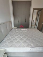 Διαμέρισμα 55 τ.μ. για πώληση, Θεσσαλονίκη - Κέντρο, Μπότσαρη-thumb-3