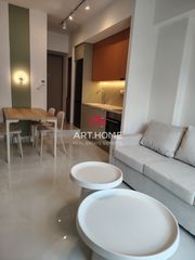 Διαμέρισμα 55 τ.μ. για πώληση, Θεσσαλονίκη - Κέντρο, Μπότσαρη-thumb-10