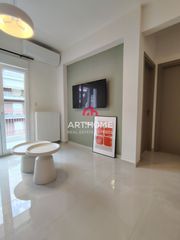 Διαμέρισμα 55 τ.μ. για πώληση, Θεσσαλονίκη - Κέντρο, Μπότσαρη-thumb-8