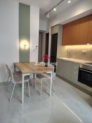 Διαμέρισμα 55 τ.μ. για πώληση, Θεσσαλονίκη - Κέντρο, Μπότσαρη-thumb-13