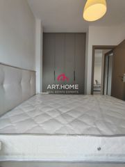 Διαμέρισμα 55 τ.μ. για πώληση, Θεσσαλονίκη - Κέντρο, Μπότσαρη-thumb-4