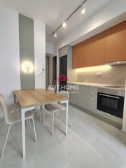 Διαμέρισμα 55 τ.μ. για πώληση, Θεσσαλονίκη - Κέντρο, Μπότσαρη-thumb-12