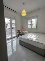 Διαμέρισμα 55 τ.μ. για πώληση, Θεσσαλονίκη - Κέντρο, Μπότσαρη-thumb-5