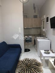 Διαμέρισμα 21 τ.μ. για ενοικίαση