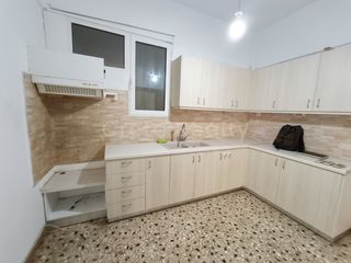Διαμέρισμα 85 τ.μ. για πώληση