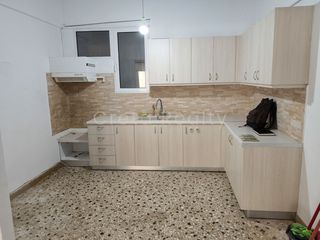 Διαμέρισμα 85 τ.μ. για πώληση
