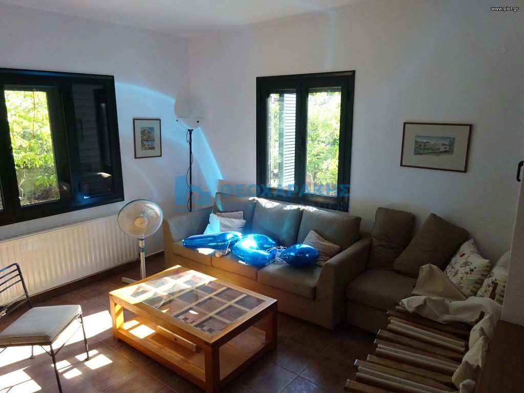 Μονοκατοικία 210 τ.μ. προς πώληση, Τύλισος