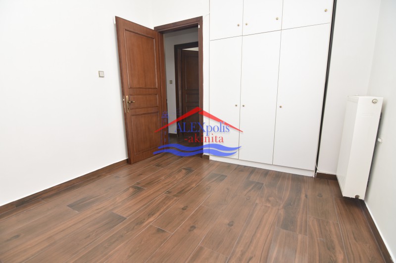 Μεζονέτα 145 τ.μ. πρός πώληση, Εβρος, Αλεξανδρούπολη