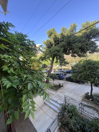 Διαμέρισμα 104 τ.μ. για πώληση, Αθήνα - Νότια Προάστια, Νέα Σμύρνη