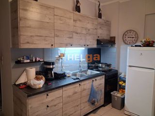 Studio / γκαρσονιέρα 37 τ.μ. για πώληση