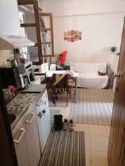 Studio 34 sqm for rent
