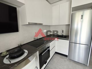 Studio 40 sqm for sale