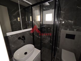 Studio / γκαρσονιέρα 40 τ.μ. προς πώληση, Ιπποκράτειο-thumb-7