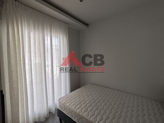 Studio / γκαρσονιέρα 40 τ.μ. προς πώληση, Ιπποκράτειο-thumb-5