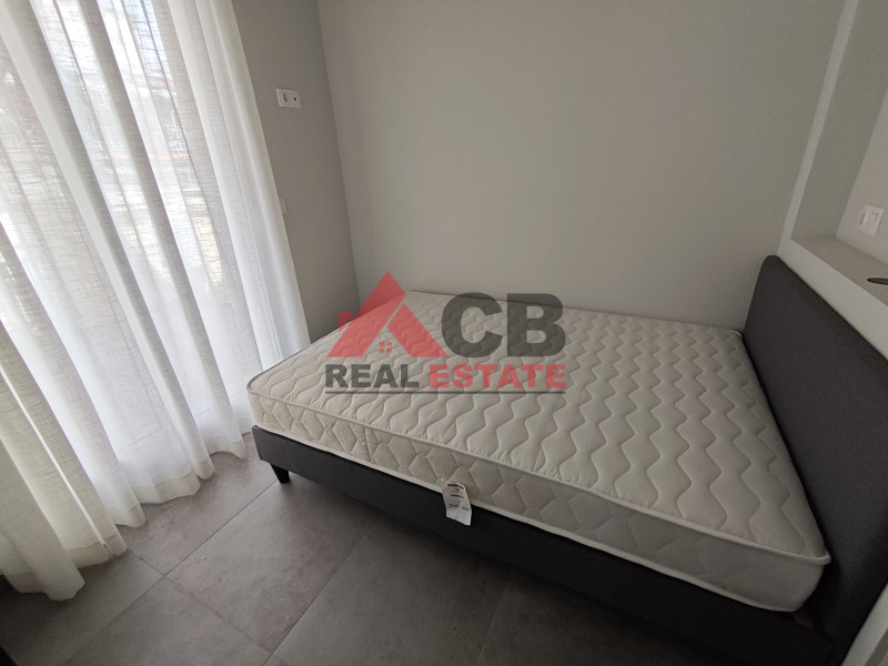 Studio / γκαρσονιέρα 40 τ.μ. προς πώληση, Ιπποκράτειο
