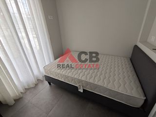 Studio / γκαρσονιέρα 40 τ.μ. προς πώληση, Ιπποκράτειο-thumb-4