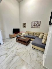 Loft 50 τ.μ. για ενοικίαση