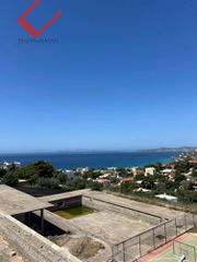 Βίλλα 1.200 τ.μ. για πώληση