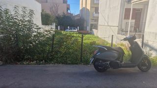 Οικόπεδο 174 τ.μ. προς πώληση