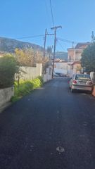 Οικόπεδο 174 τ.μ. προς πώληση, Μυρτιάς-thumb-2