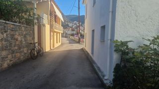 Οικόπεδο 174 τ.μ. προς πώληση, Μυρτιάς-thumb-3