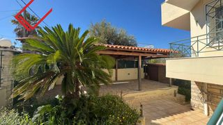 Detached home 224 sqm for sale