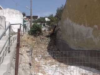 Οικόπεδο 75 τ.μ. για πώληση