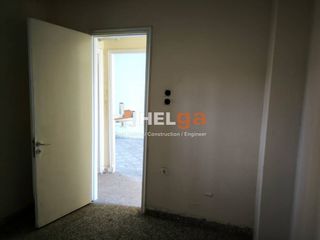 Διαμέρισμα 65 τ.μ. για πώληση, Αχαΐα, Πάτρα-thumb-15