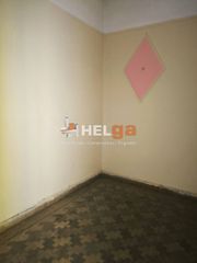 Διαμέρισμα 65 τ.μ. για πώληση, Αχαΐα, Πάτρα-thumb-22