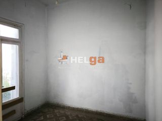 Διαμέρισμα 65 τ.μ. για πώληση, Αχαΐα, Πάτρα-thumb-6