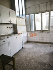 Διαμέρισμα 65 τ.μ. για πώληση, Αχαΐα, Πάτρα-thumb-11