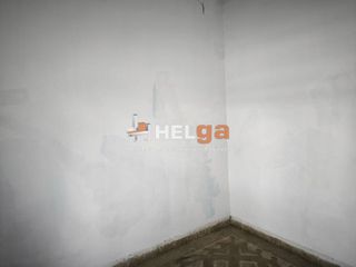 Διαμέρισμα 65 τ.μ. για πώληση, Αχαΐα, Πάτρα-thumb-4