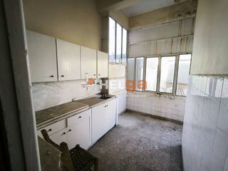 Διαμέρισμα 65 τ.μ. για πώληση, Αχαΐα, Πάτρα-thumb-1