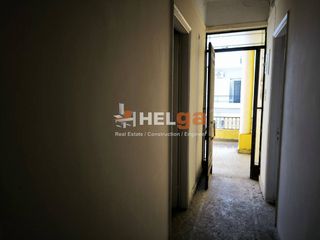 Διαμέρισμα 65 τ.μ. για πώληση, Αχαΐα, Πάτρα-thumb-16
