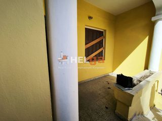Διαμέρισμα 65 τ.μ. για πώληση, Αχαΐα, Πάτρα-thumb-33
