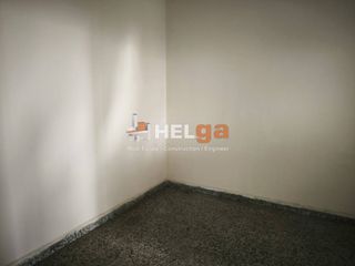 Διαμέρισμα 65 τ.μ. για πώληση, Αχαΐα, Πάτρα-thumb-13