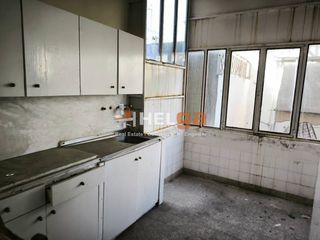 Διαμέρισμα 65 τ.μ. για πώληση