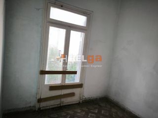Διαμέρισμα 65 τ.μ. για πώληση, Αχαΐα, Πάτρα-thumb-7