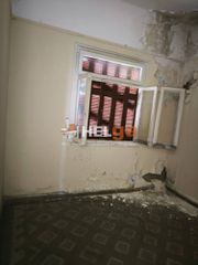 Διαμέρισμα 65 τ.μ. για πώληση, Αχαΐα, Πάτρα-thumb-19