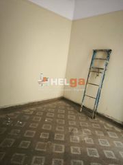 Διαμέρισμα 65 τ.μ. για πώληση, Αχαΐα, Πάτρα-thumb-26