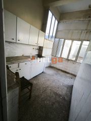 Διαμέρισμα 65 τ.μ. για πώληση, Αχαΐα, Πάτρα-thumb-29