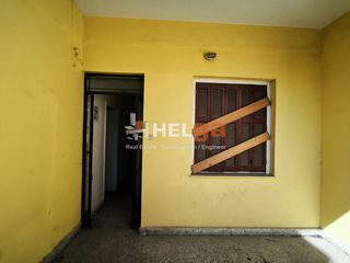 Διαμέρισμα 65 τ.μ. για πώληση, Αχαΐα, Πάτρα-thumb-32