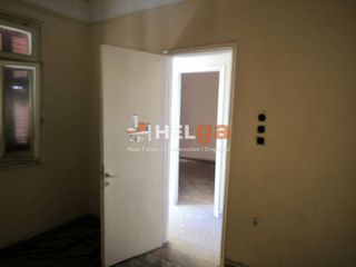 Διαμέρισμα 65 τ.μ. για πώληση, Αχαΐα, Πάτρα-thumb-24