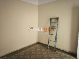 Διαμέρισμα 65 τ.μ. για πώληση, Αχαΐα, Πάτρα-thumb-25