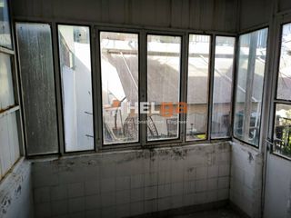 Διαμέρισμα 65 τ.μ. για πώληση, Αχαΐα, Πάτρα-thumb-10