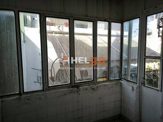 Διαμέρισμα 65 τ.μ. για πώληση, Αχαΐα, Πάτρα-thumb-5